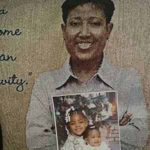 Meet your Posher, Artesia